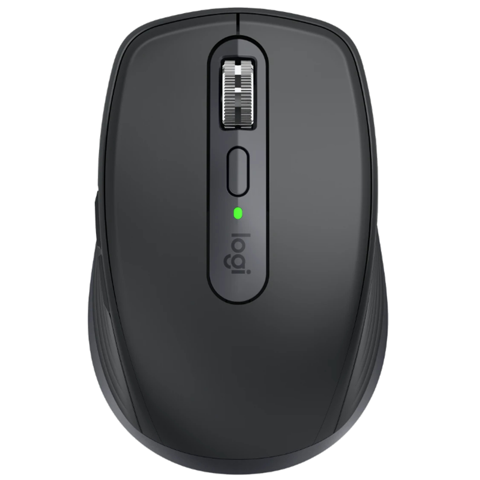 Buy the Logitech MX Anywhere 3S Wireless Mouse For Business
