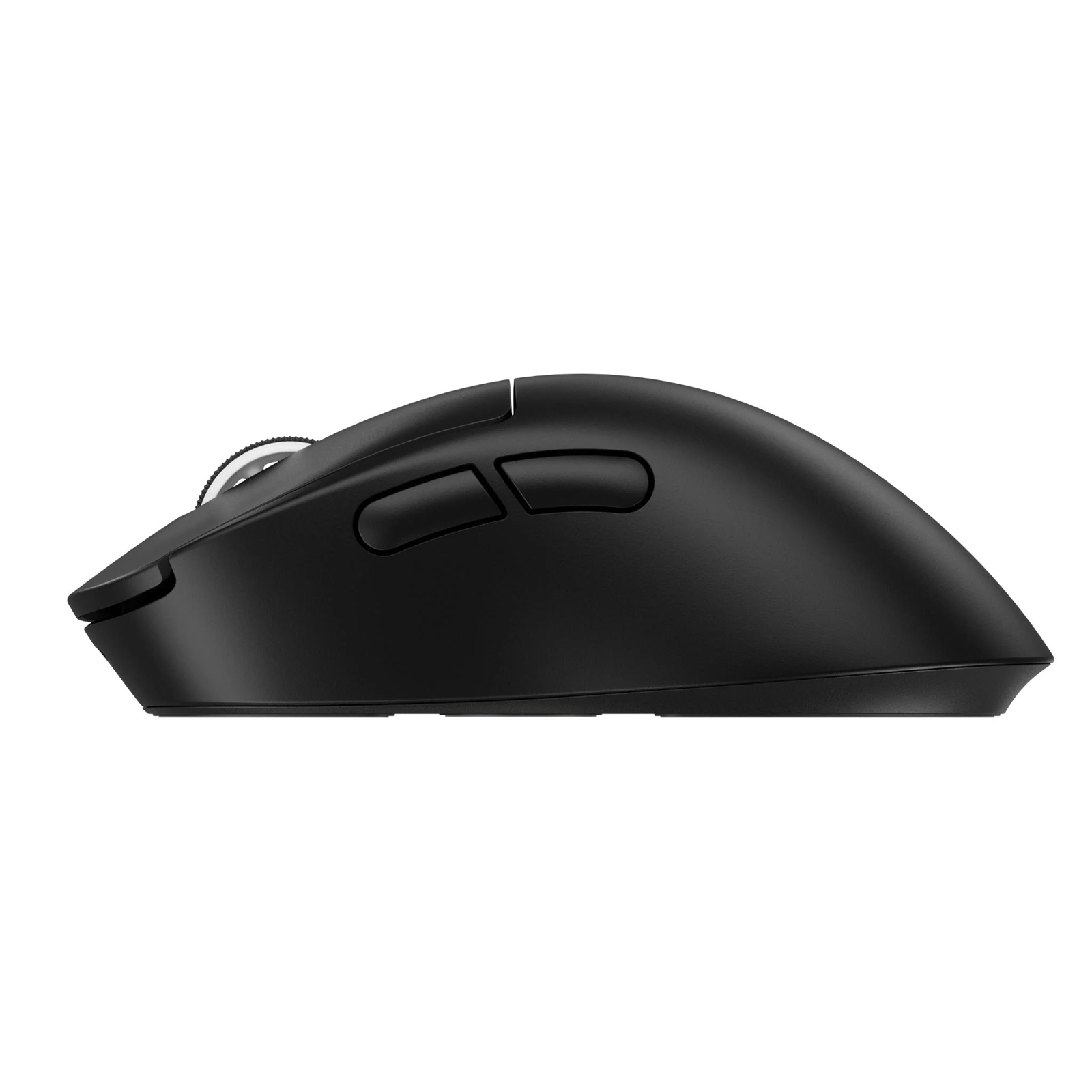 Buy the Logitech Pro X Superlight 2 DEX Wireless Gaming