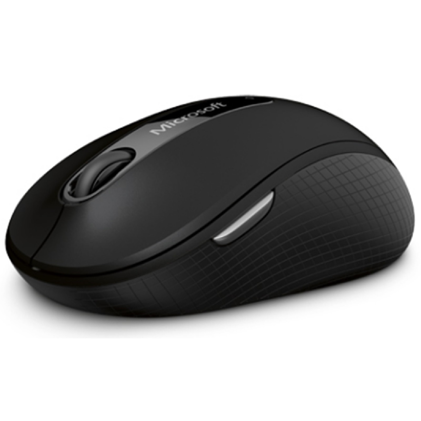 Does Microsoft Mouse Work On Mac Does Microsoft Mouse Work On Mac