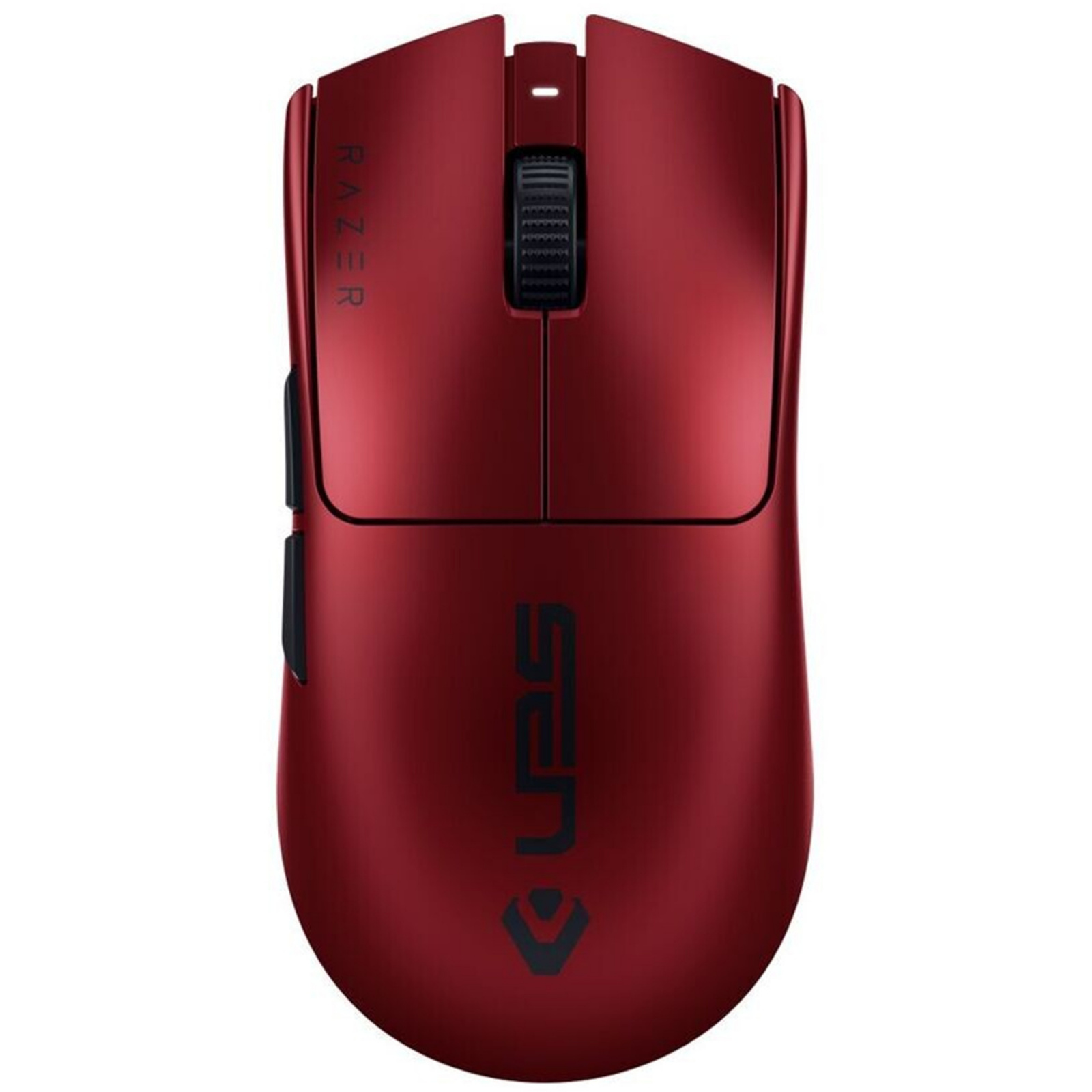 RAZER VIPER V3 PRO sentinels edition￼ Sentinels