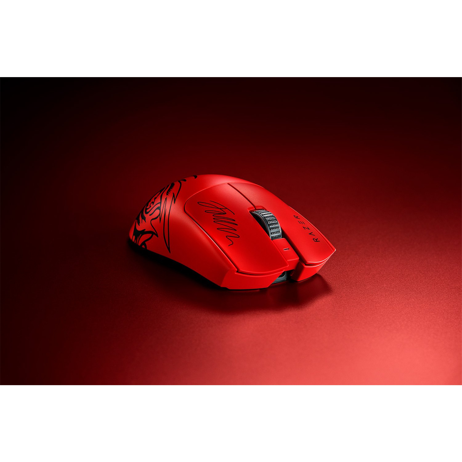 Buy the Razer Viper v3 Pro Wireless Esports Gaming Mouse