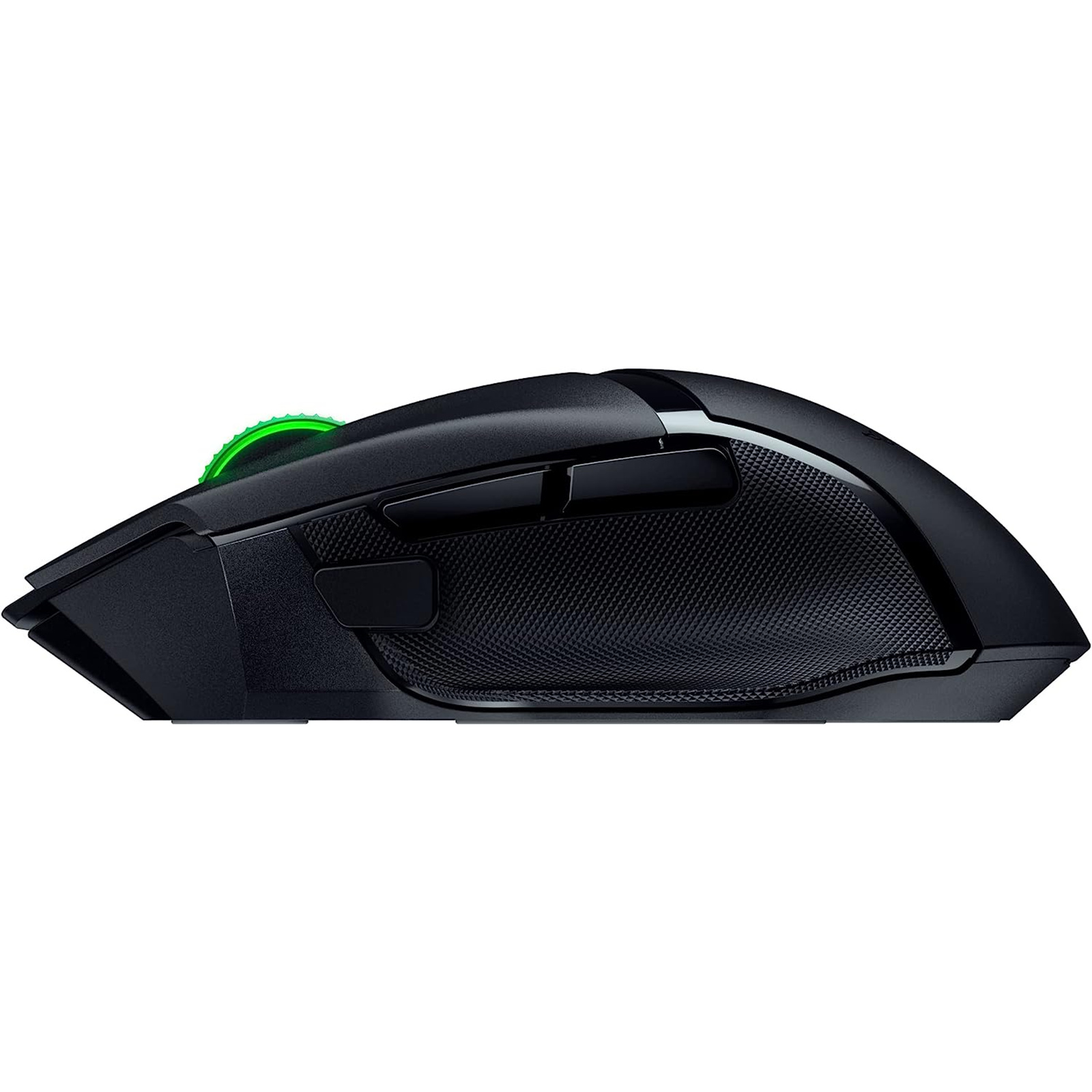 Buy the Razer Basilisk V3 X HyperSpeed Wireless Gaming Mouse