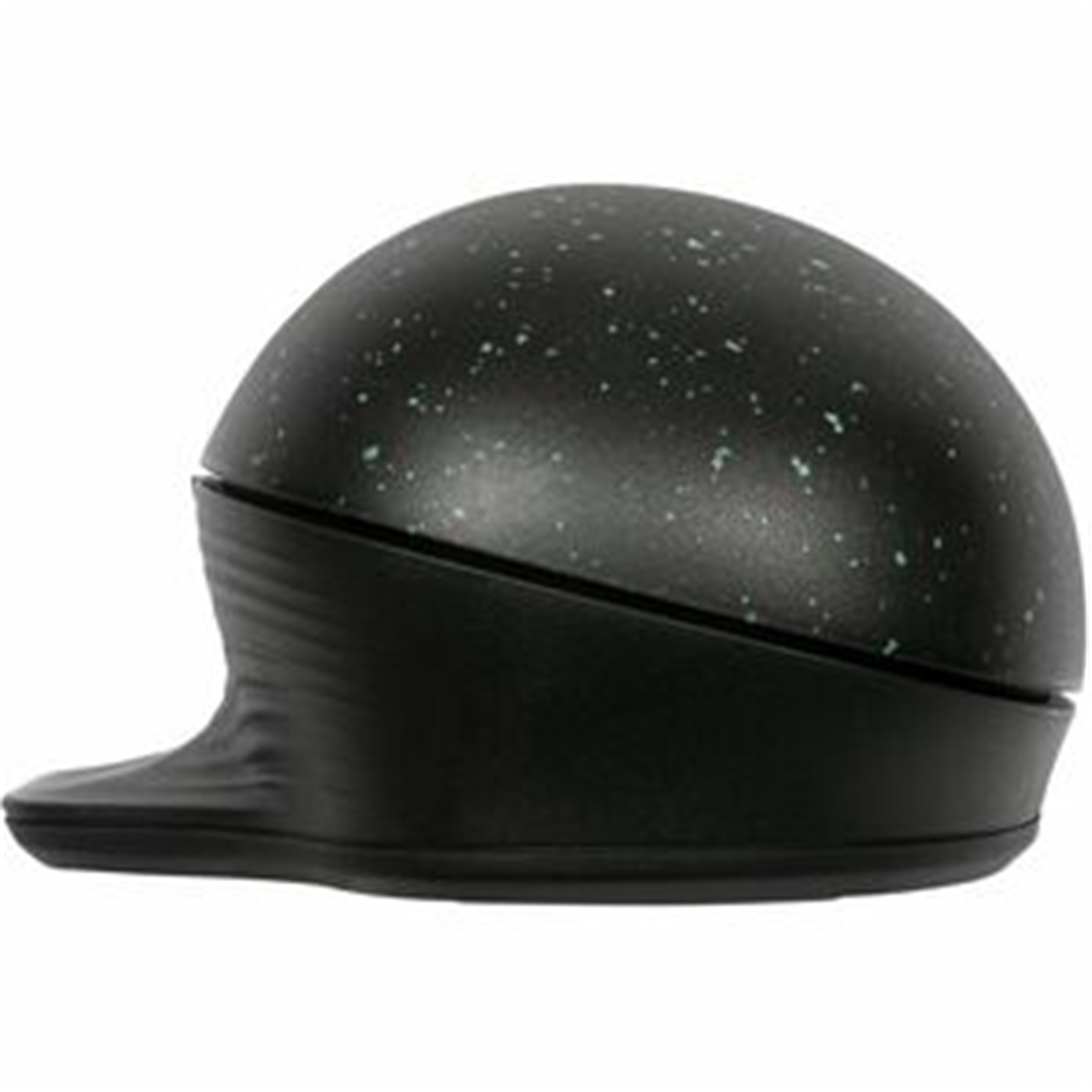 Buy the Targus ErgoFlip EcoSmart Mouse Mid Size Mouse Black