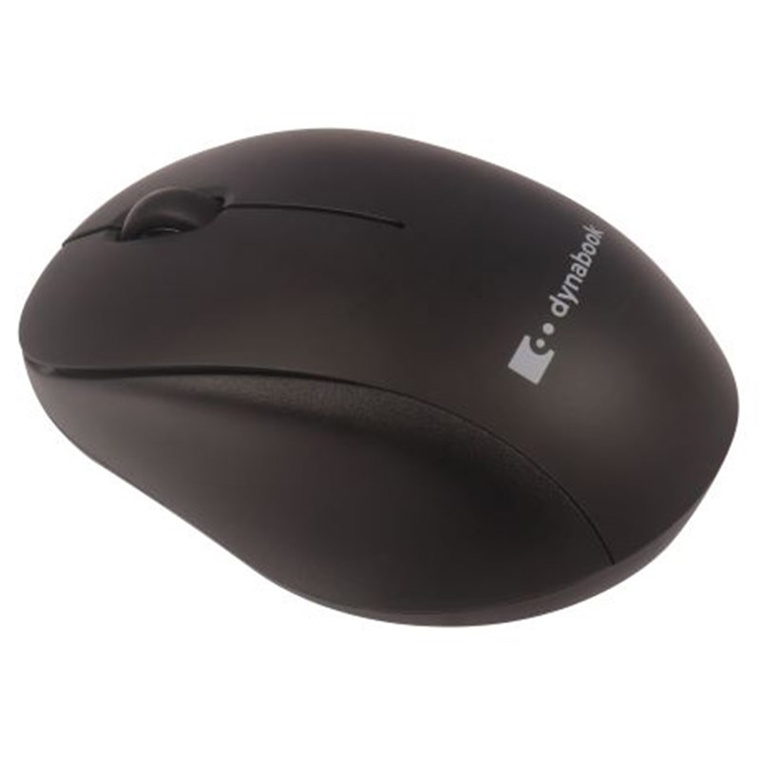 Buy The Toshiba Dynabook T1 Mouse Wireless Bluetooth Pa5349a 1ete Online Pbtech Co Nz