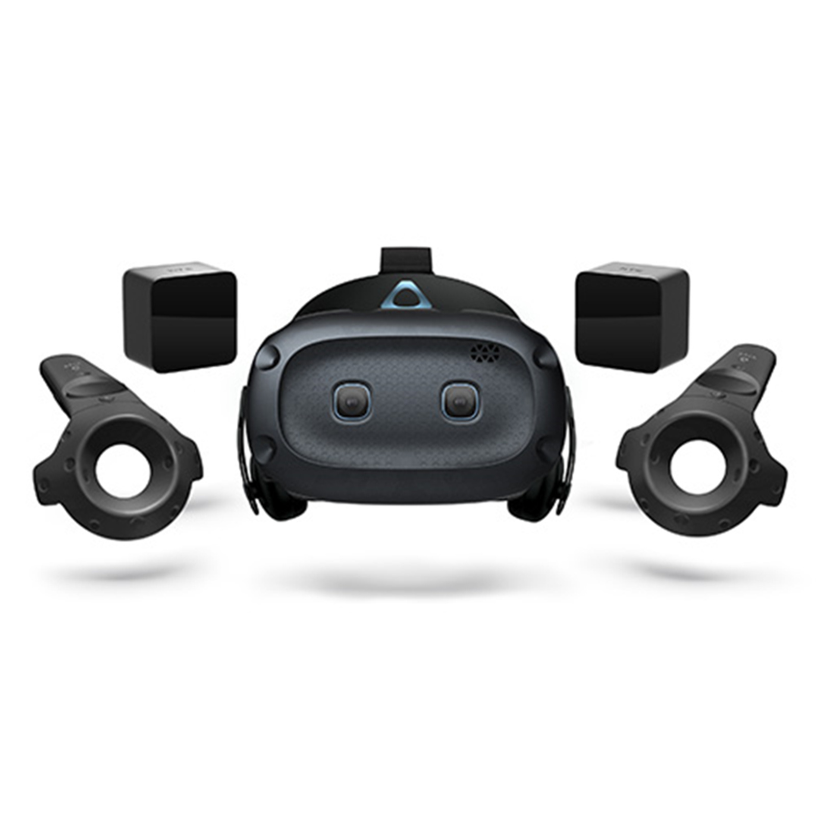 Buy the HTC VIVE Cosmos Elite Virtual Reality Headset Includes Cosmos