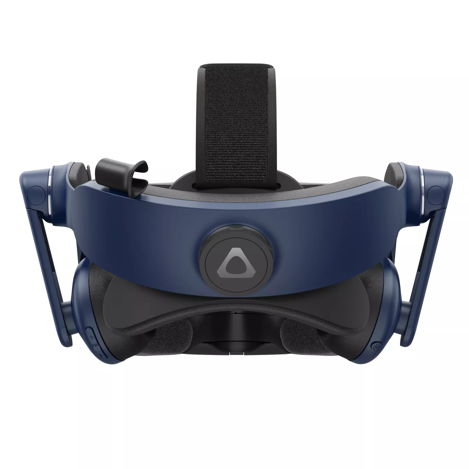 Vr Htc Vive Pro 2 Купить