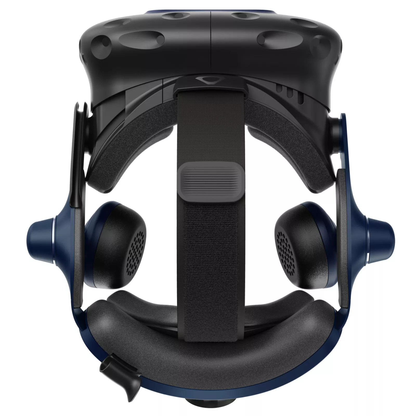 Buy the HTC VIVE Pro Full Kit Virtual Reality Headset 5K