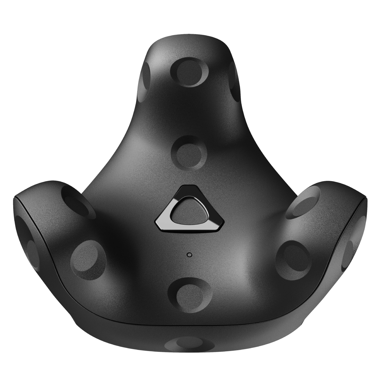 Buy the HTC Tracker 3.0 for VIVE and VIVE Pro, Support Base