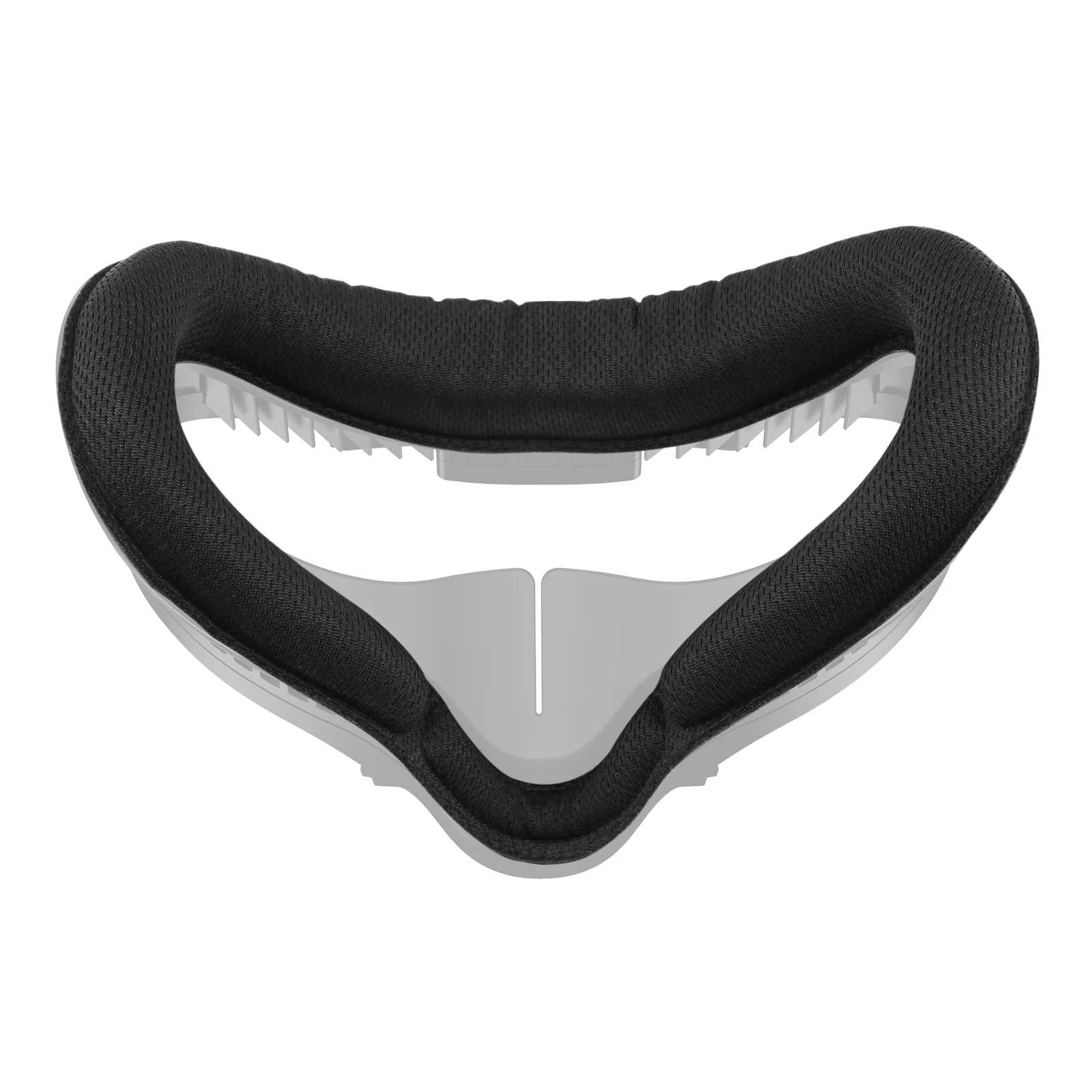 Buy the Kiwi Design For META Oculus Quest 2 Sports Cloth Cushion Pad