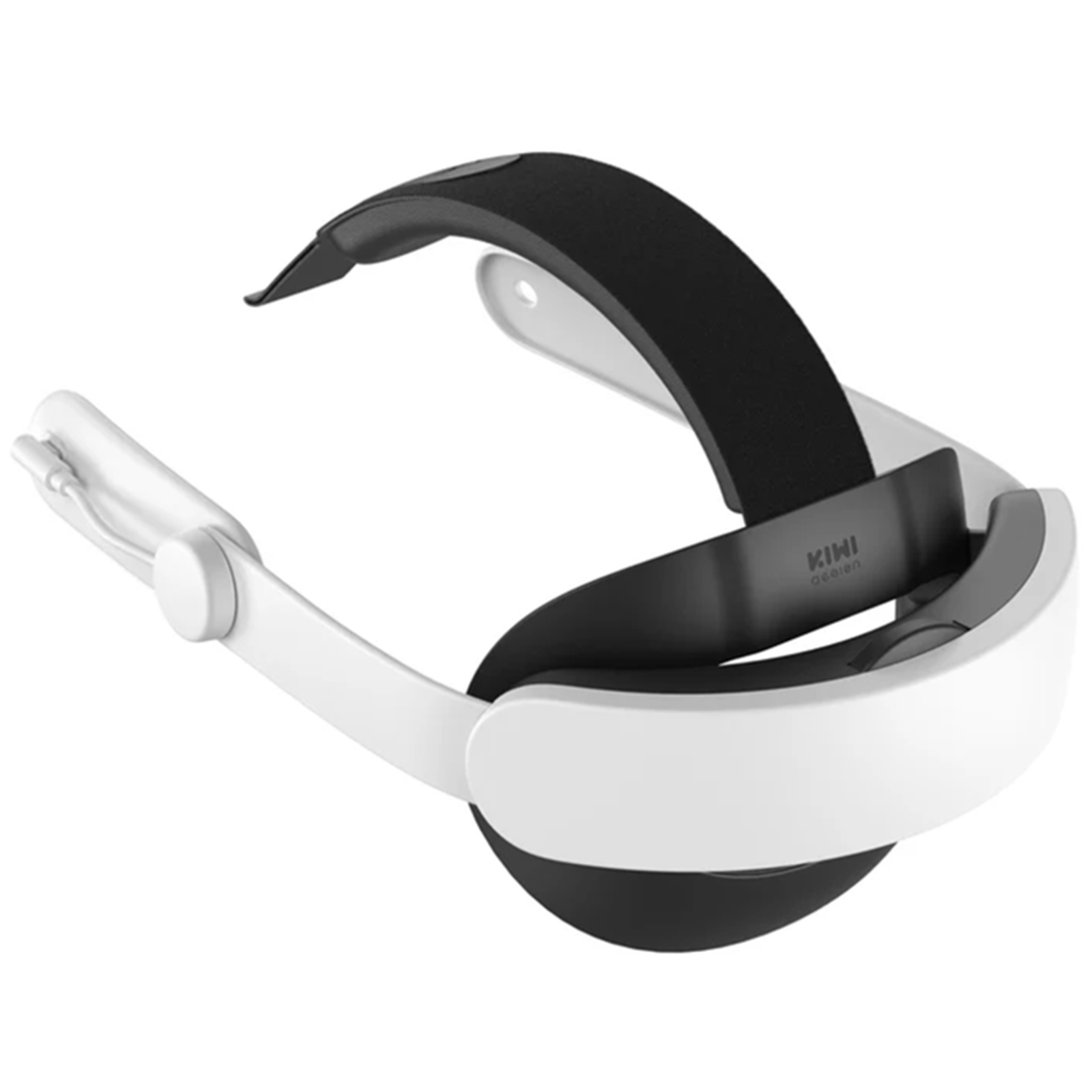Buy the Kiwi Design For META Oculus Quest 3/3S K4 Boost Battery