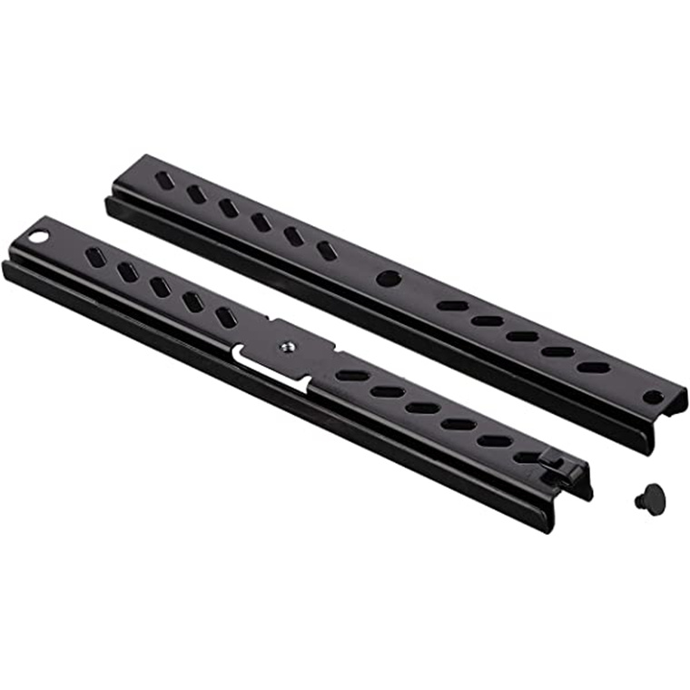 Buy the HPE Mounting Bracket for Wireless Access Point 10 Pack