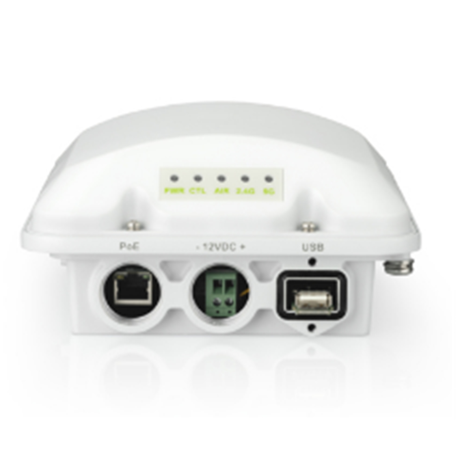 Buy the Ruckus Unleashed T350d Outdoor 802.11ax Wi-Fi 6 Access Point ...
