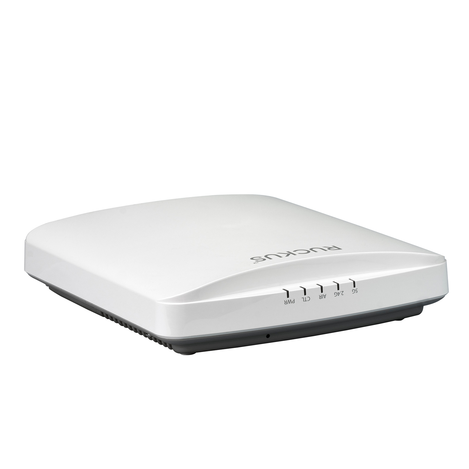 Buy the Ruckus Unleashed R550 Indoor WiFi 6 (802.11ax) 2x22 Access