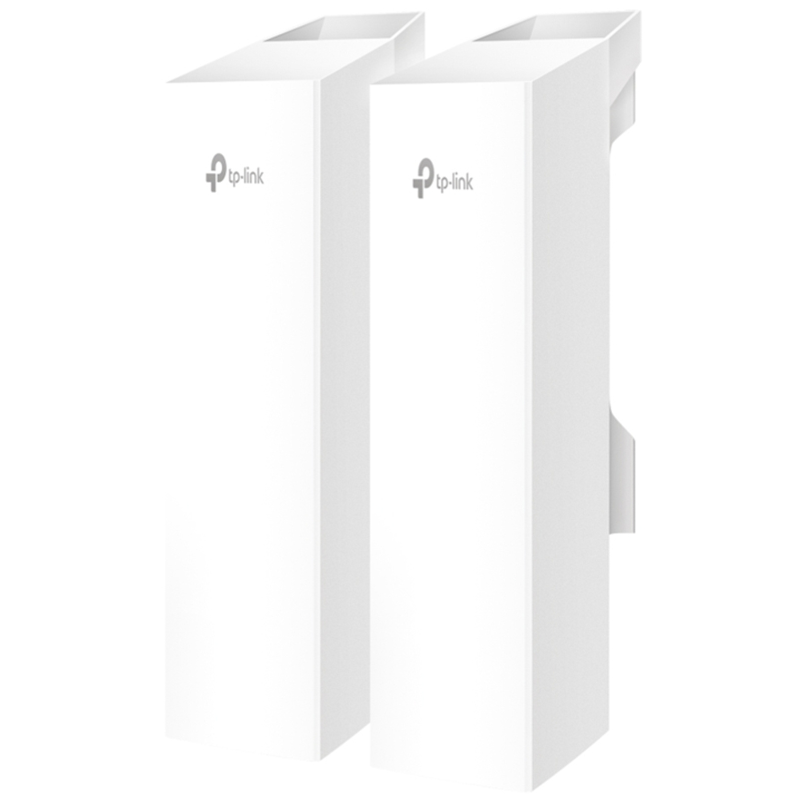 Buy the TPLink Omada EAP215Bridge KIT 5GHz 867Mbps Wireless Bridge