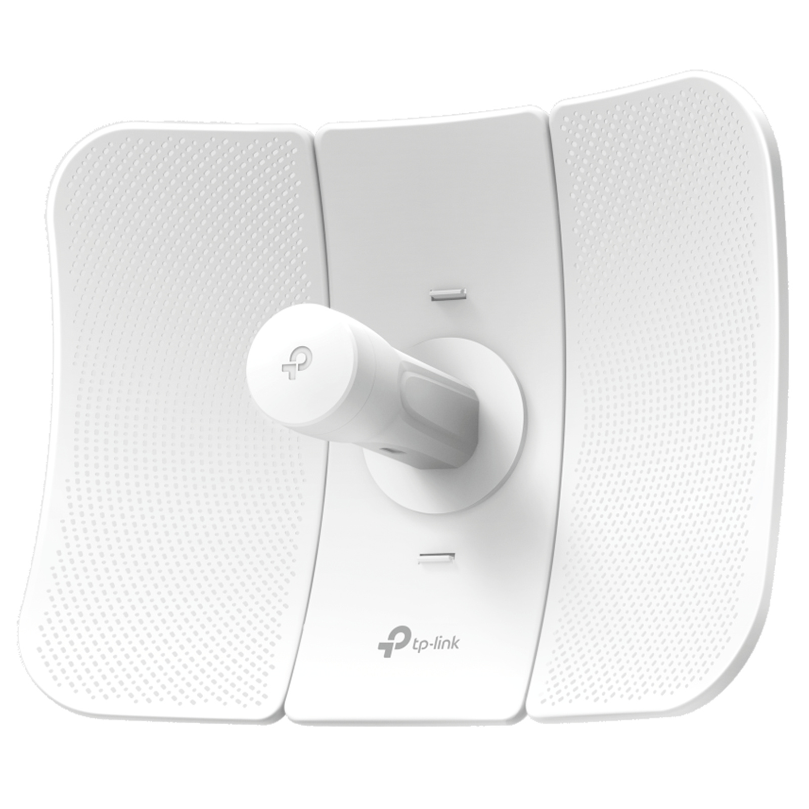 Tp-link CPE605 5GHz 150Mbps 23dBi Pharos Outdoor CPE MAXtream TDMA