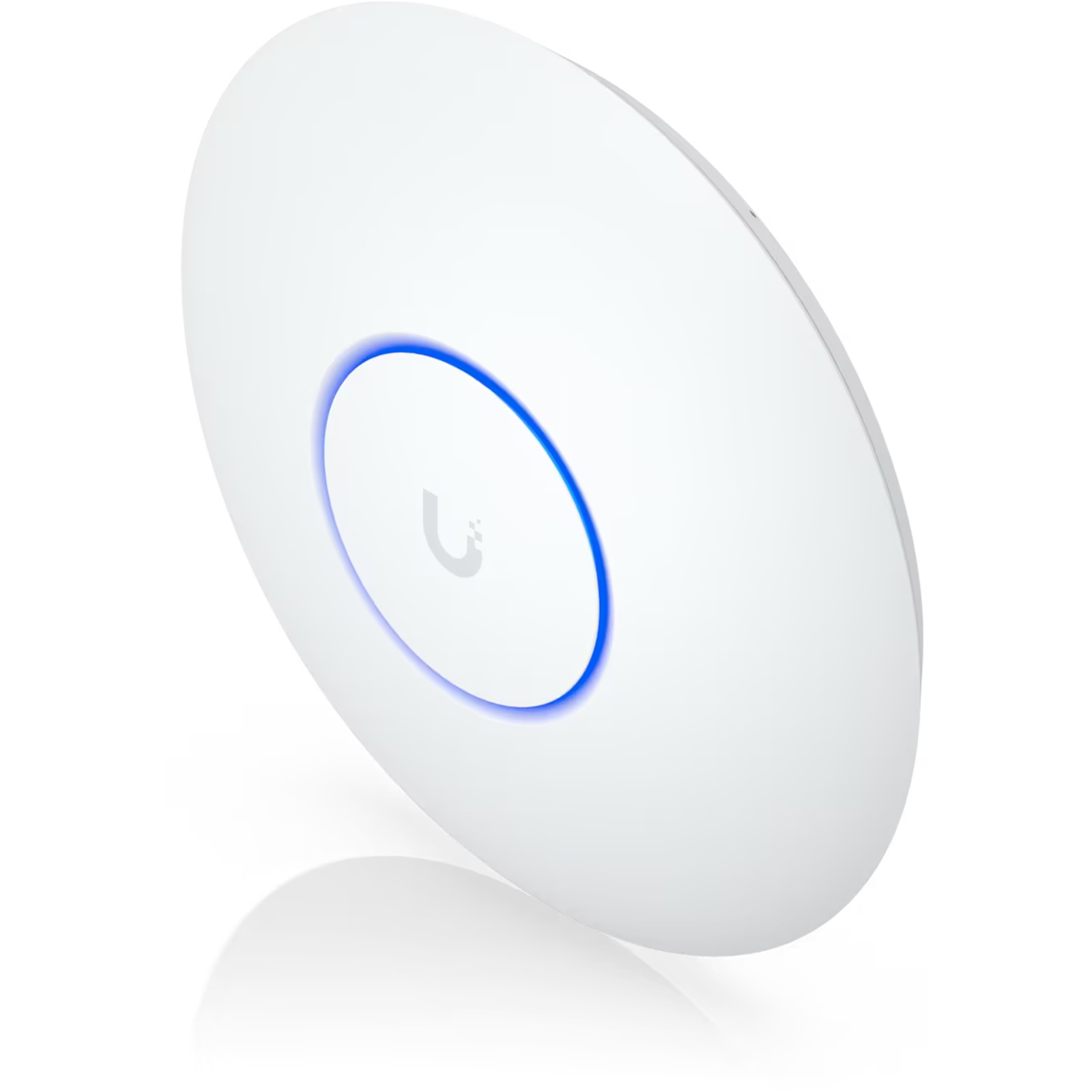 Ubiquiti UniFi U7-Lite (BE5000) Dual-Band 4-Stream Wi-Fi 7 Access Point with 2.5GbE x1 (PoE 13W)