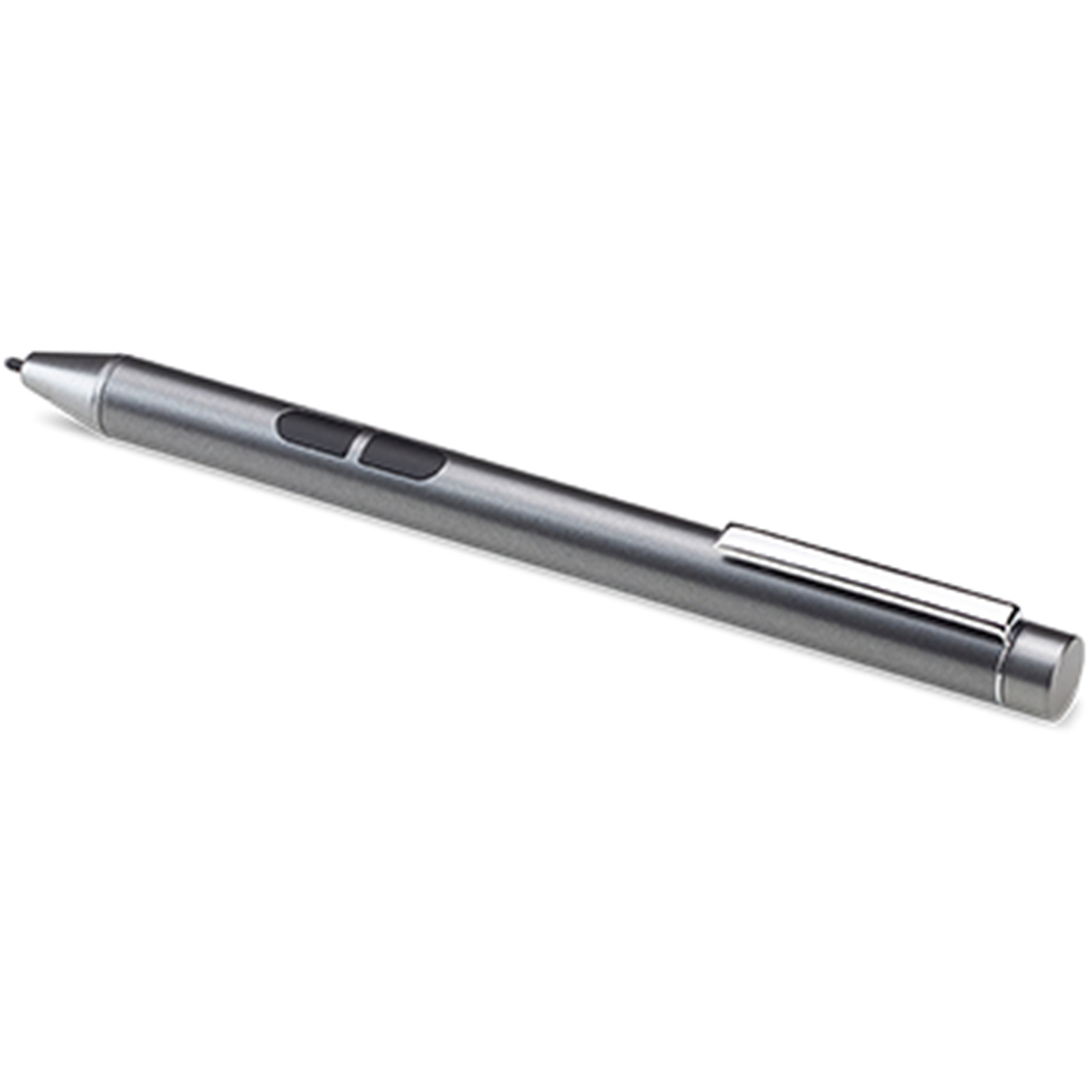 Buy the Acer ASA630 Active Stylus Pen Suit for Switch 5, Switch