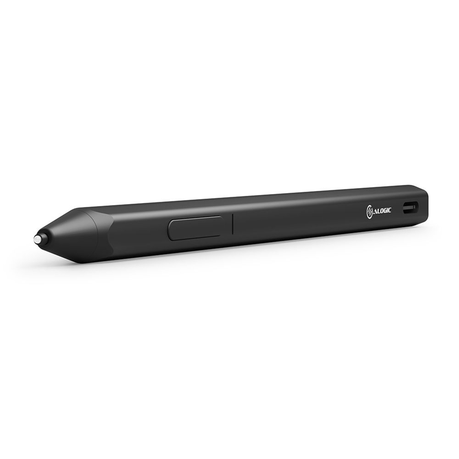 Buy the Alogic ACTIVE MICROSOFT SURFACE STYLUS PEN BLACK ( ALASS