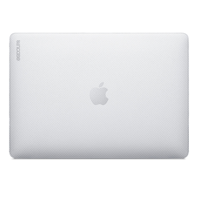 Apple Macbook Incase Hardshell Macbook Pro 13 2020 Buy The Incase