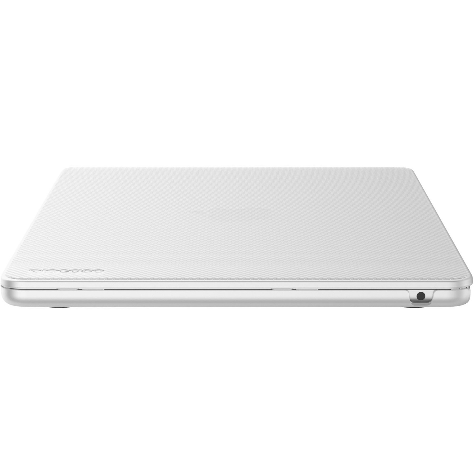 Incase Hardshell Dots Case for 15" MacBook Air ( M4 / M3 /M2 ) - Clear
