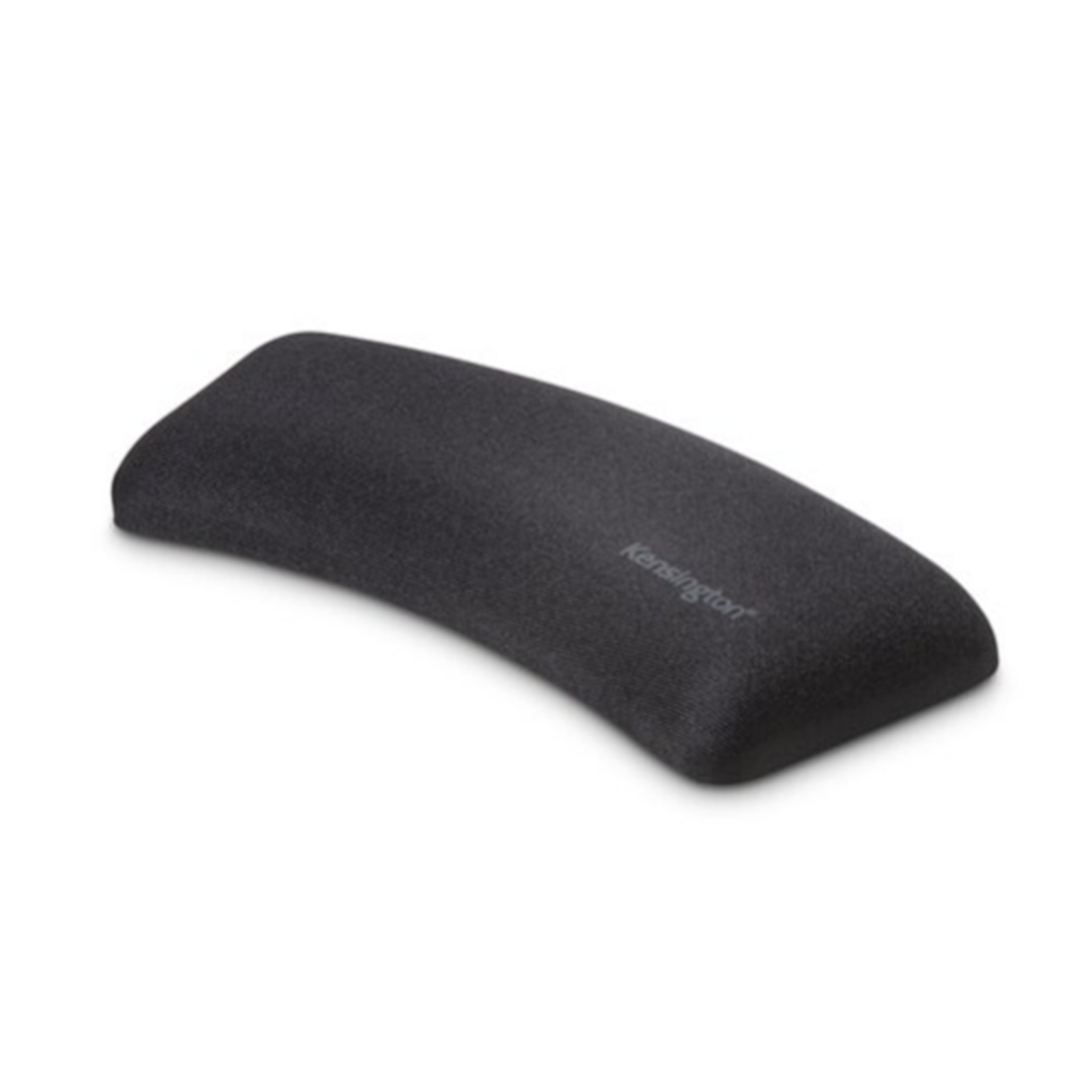 Buy the Kensington K55793AM SmartFit Mouse Pad and Ergonomic Wrist Rest