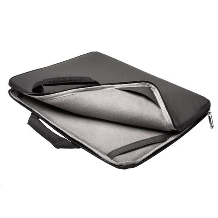 Buy the Kensington LS410 Sleeve for 11