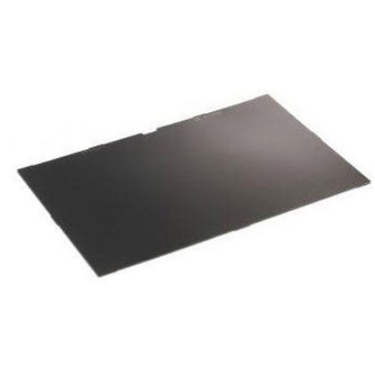 Buy the Lenovo 14.0inch W9 Laptop Privacy Filter from 3M ( 0A61769