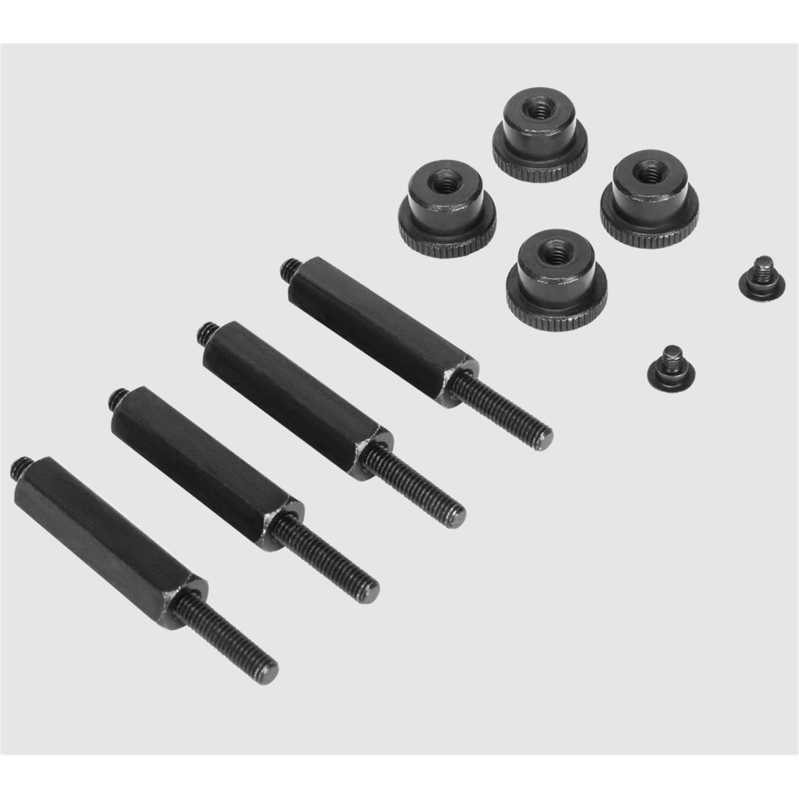 Buy the Targus Docking Station VESA Mount ACX003GLZ ( ) online PBTech