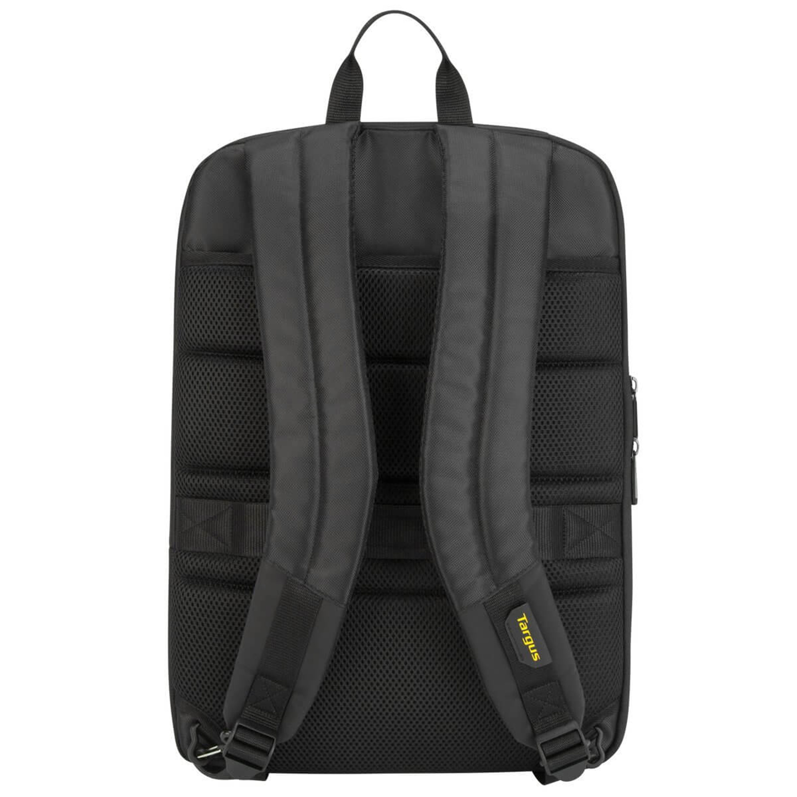 Buy the Targus CityGear Convertible Backpack For 1415.6" Laptop Black ( TCG661GL ) online
