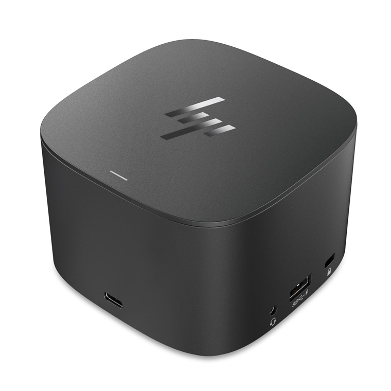 Buy the HP 2UK38AA THUNDERBOLT DOCK 230W G2 AUST ( 2UK38AA ) online ...