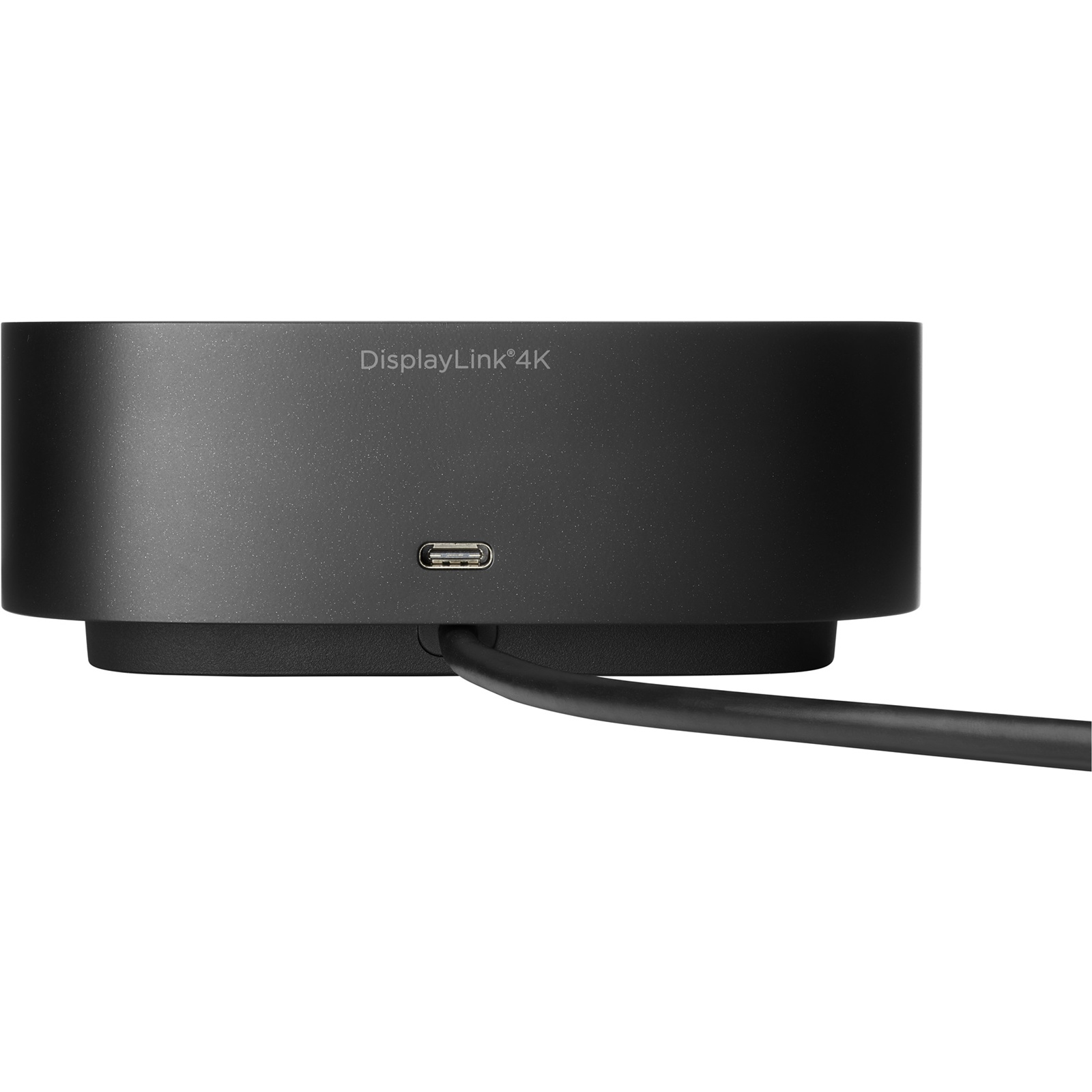 Buy the HP 5TW13AA USB-C/A Universal Dock G2 - 100 W- USB Type C, - 4 x ...