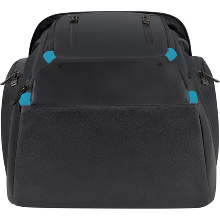 bag for acer predator helios 300