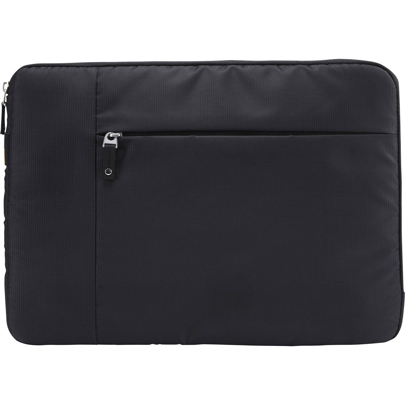 Case logic sleeve 13 inch Clearance