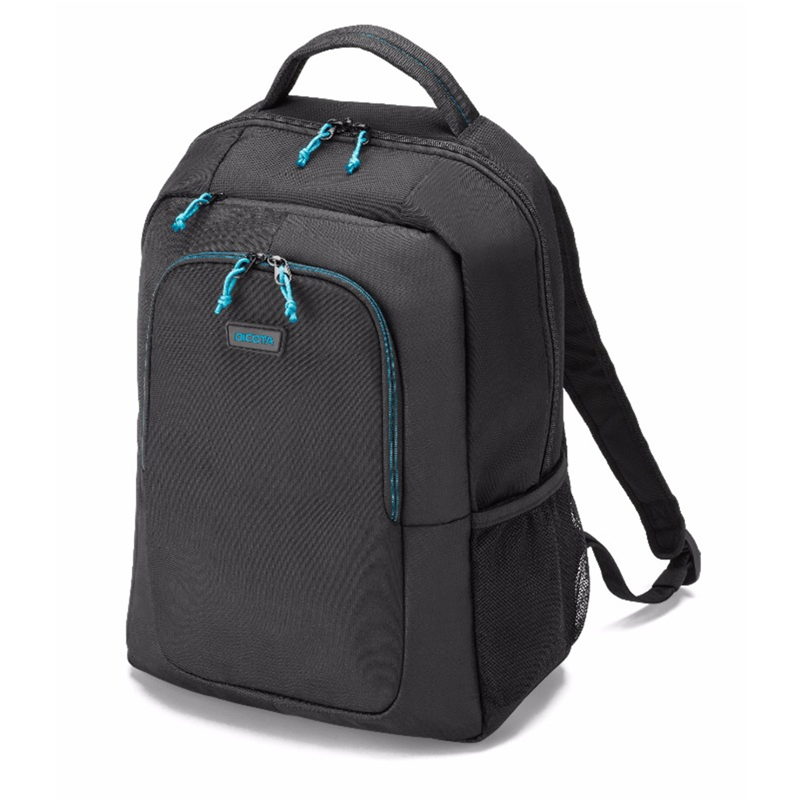 Buy the Dicota Backpack Spin for 15.6 inch Notebook /Laptop (Black