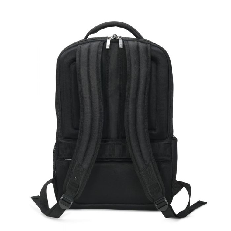 Buy the Dicota Eco Backpack for 1415.6 inch Notebook /Laptop (Black