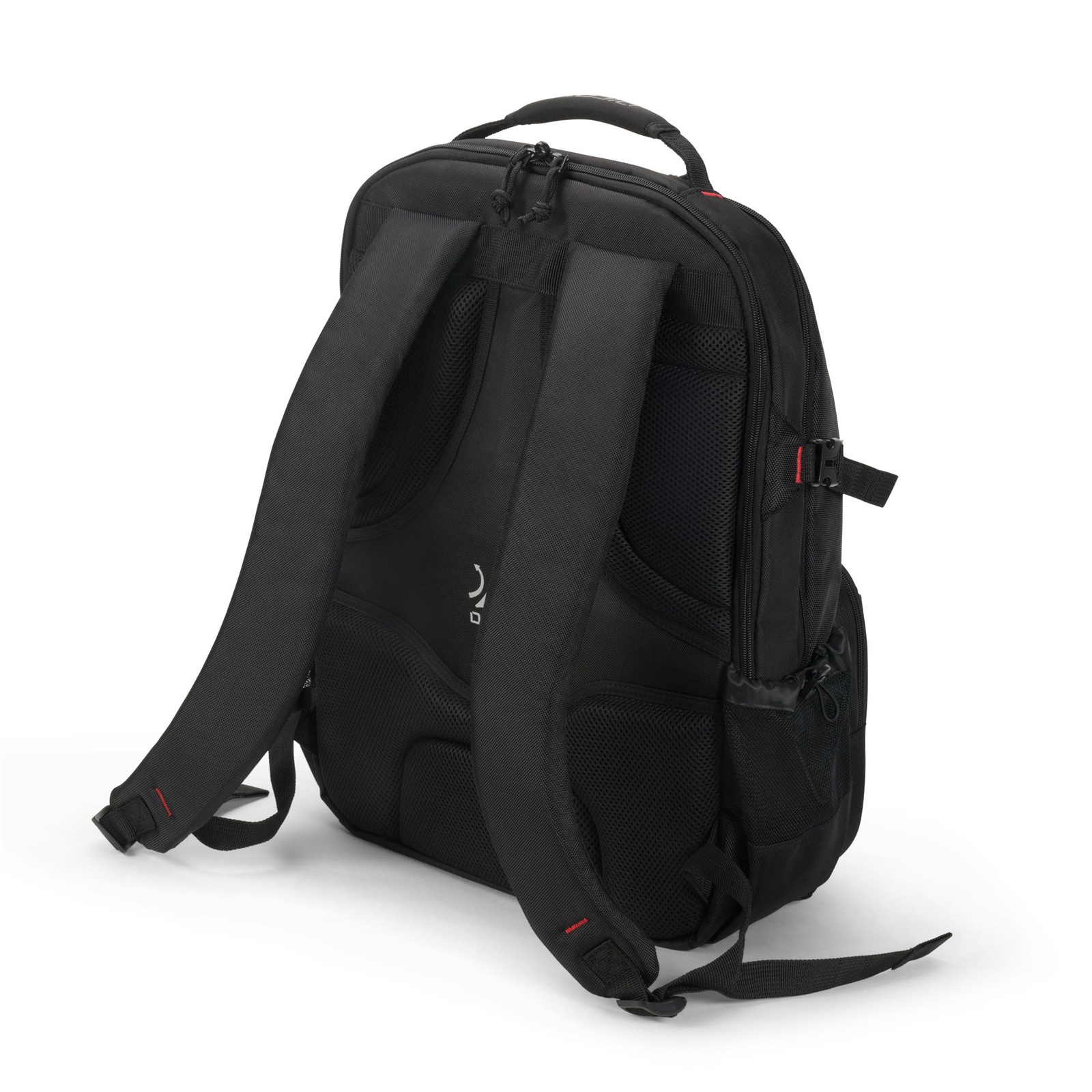 Buy the Dicota HERO ESports Backpack 15.6"17.3" inch Notebook /Laptop