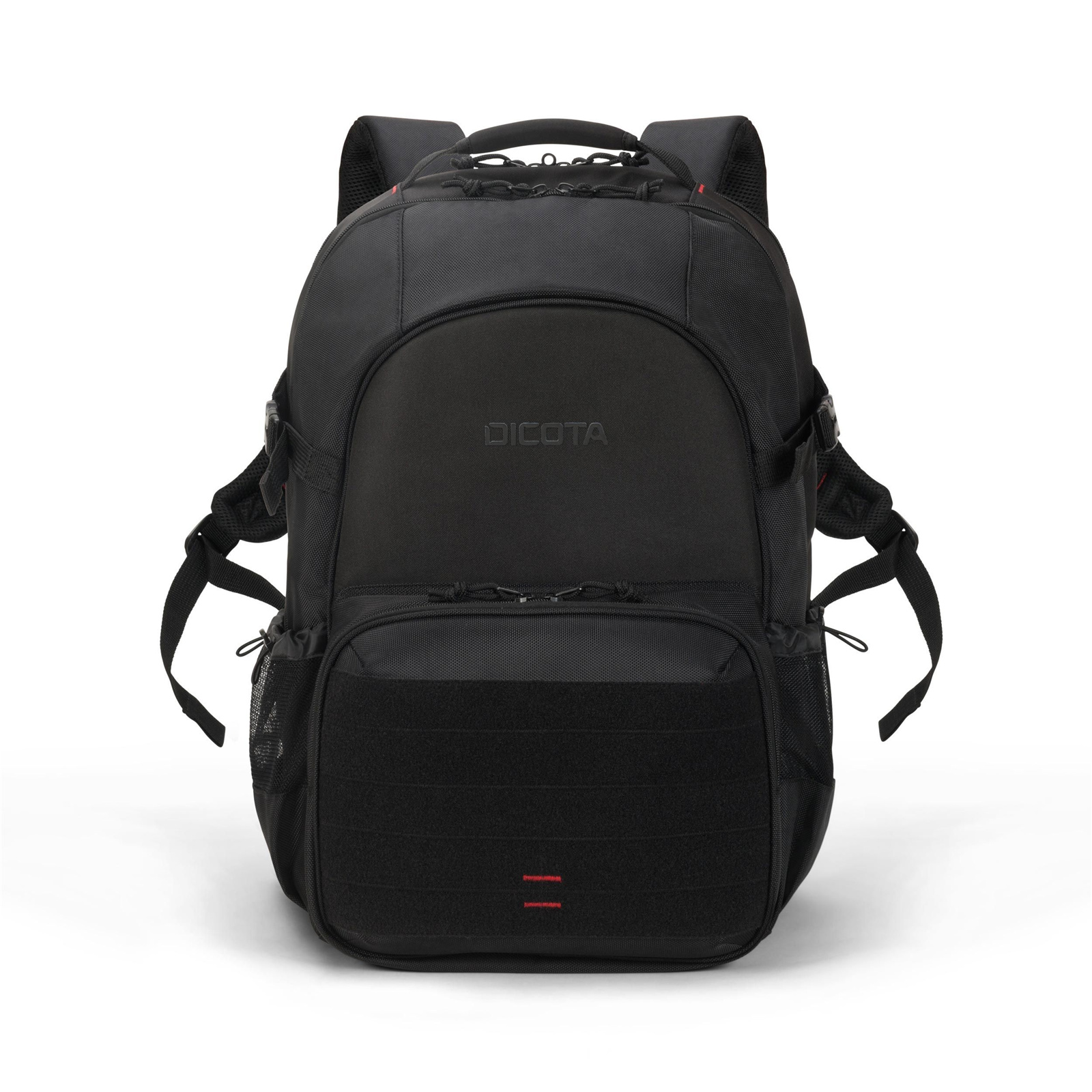 Buy the Dicota HERO ESports Backpack 15.6"17.3" inch Notebook /Laptop
