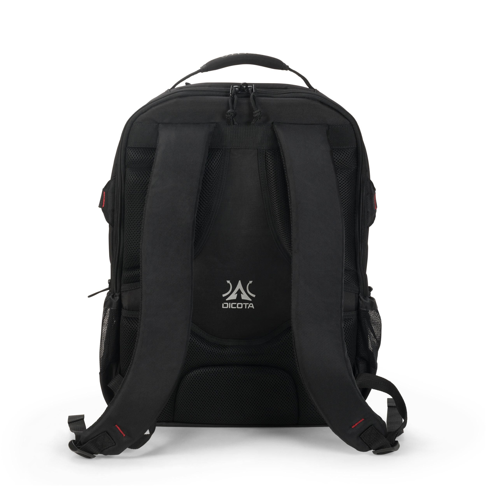 Buy the Dicota HERO ESports Backpack 15.6"17.3" inch Notebook /Laptop