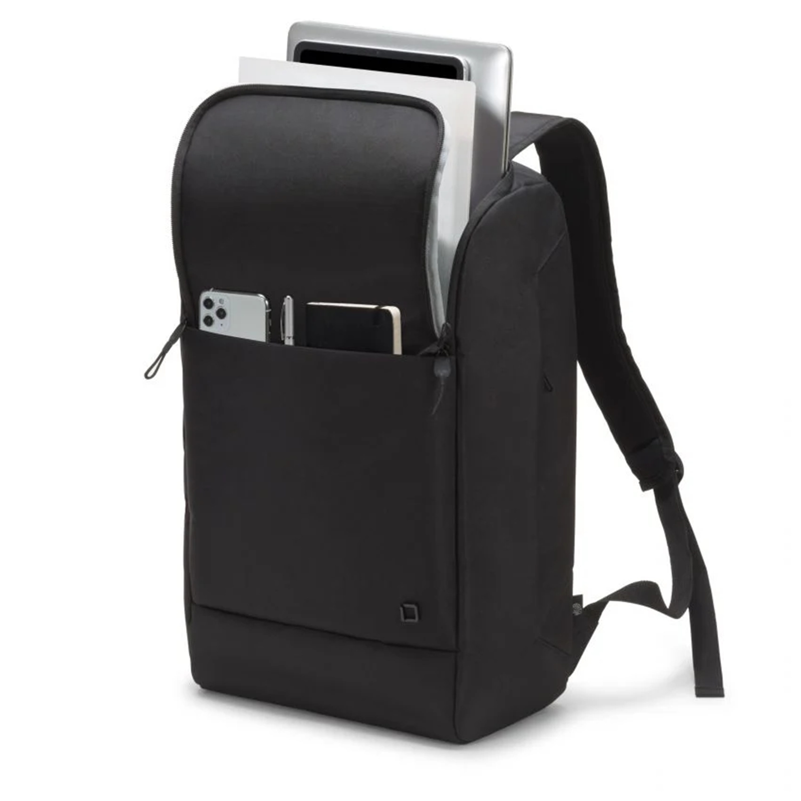 Buy the Dicota ECO MOTION Backpack for 13 15.6" inch Notebook /Laptop