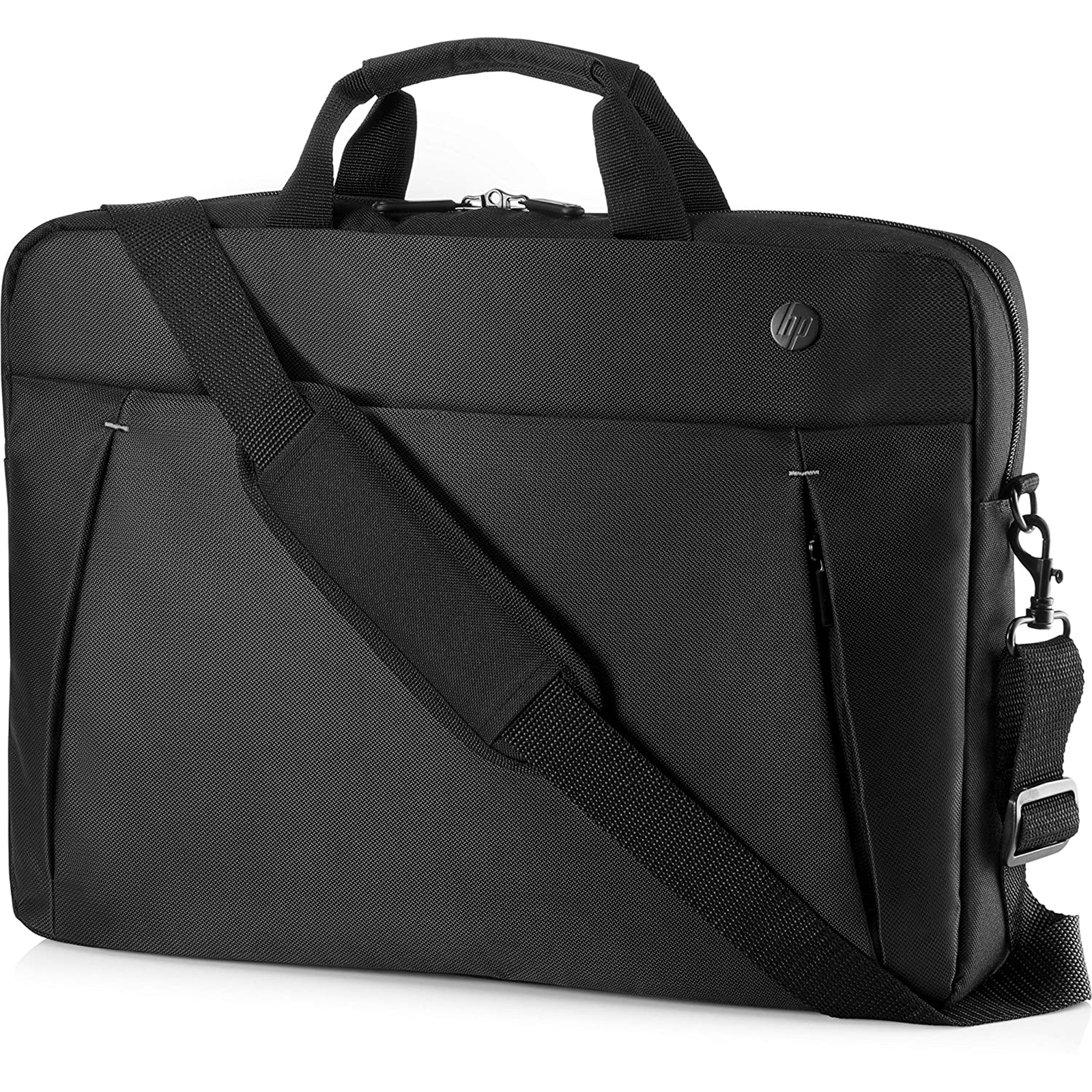 Buy the HP Business Slim Topload Carry Bag For 17.3" Laptop Suitable