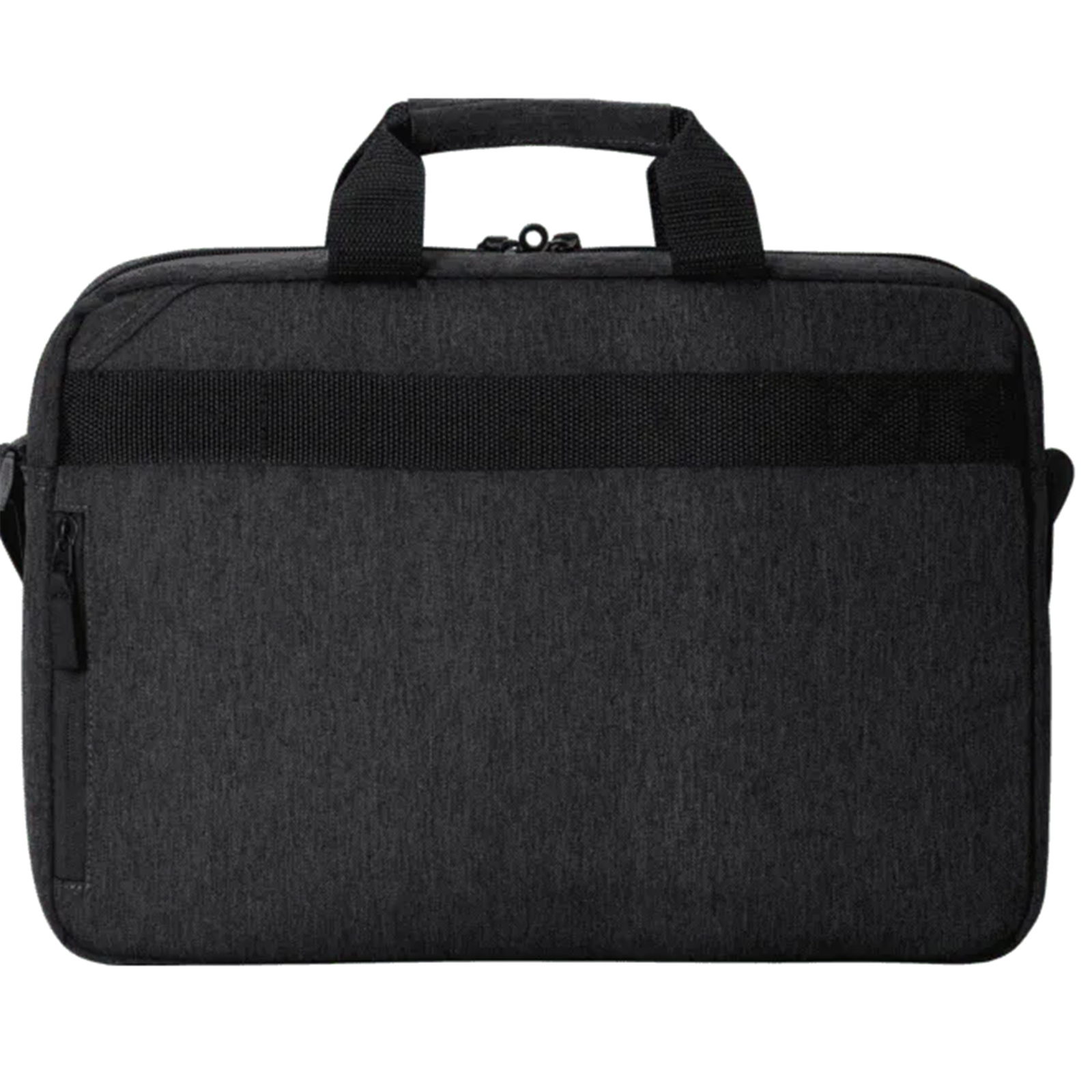HP Prelude Pro Recycled Top Load Carry Bag for 15.6"-16" Laptops