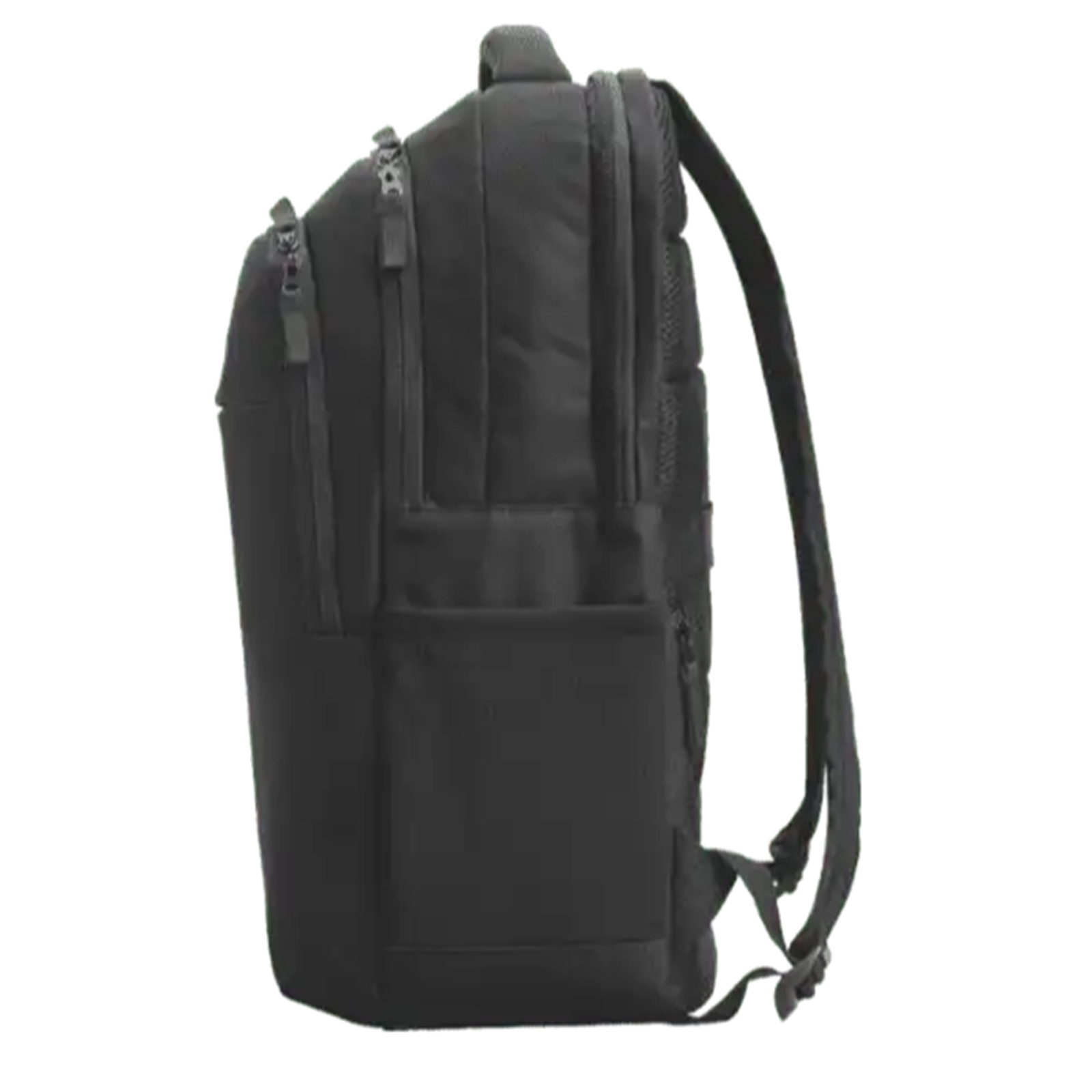 Buy the HP Renew Business Backpack For 17.3" Inch Laptop/Notebook