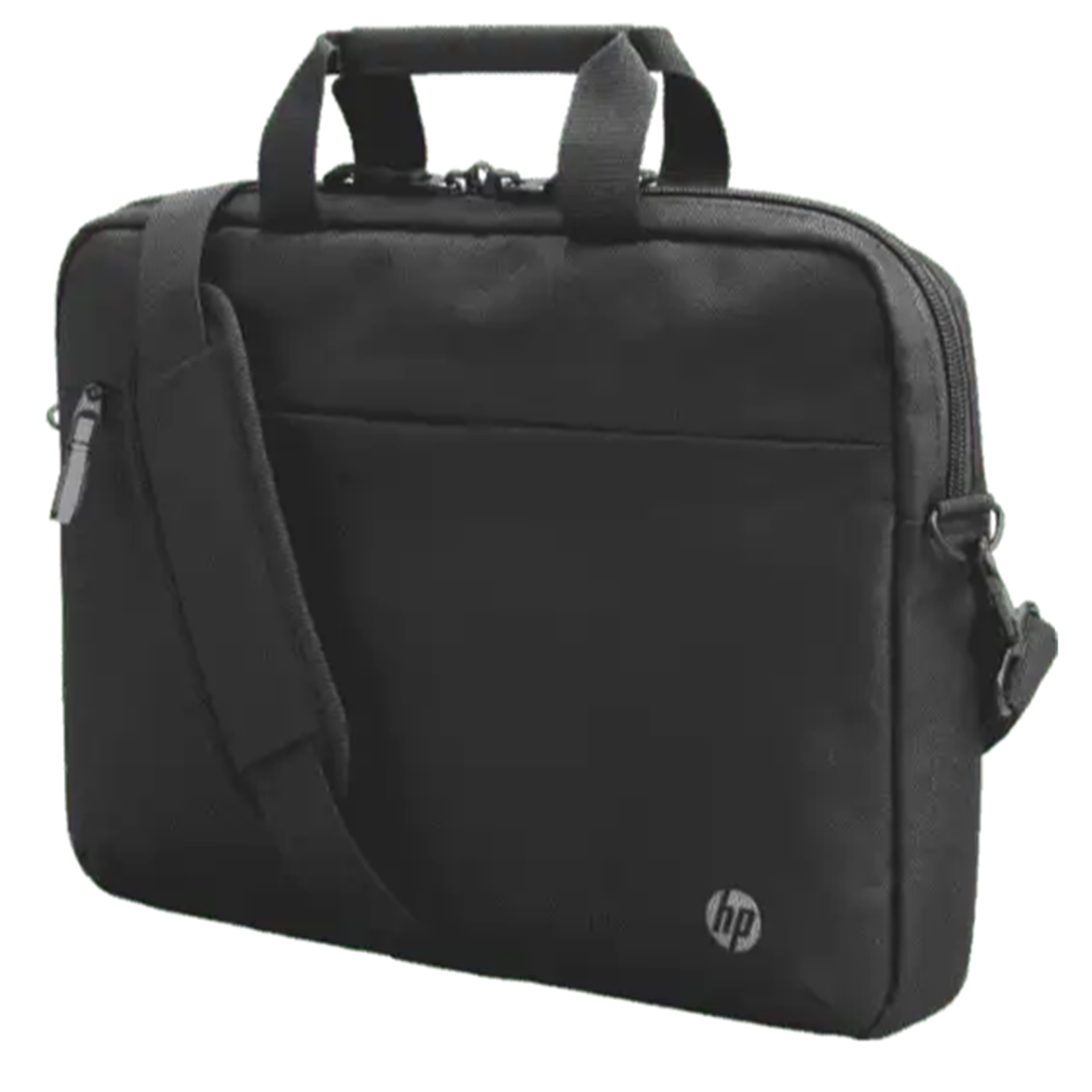 Buy the HP Rnw Business 17.3 Laptop Bag ( 3E2U6AA ) online PBTech.co.nz