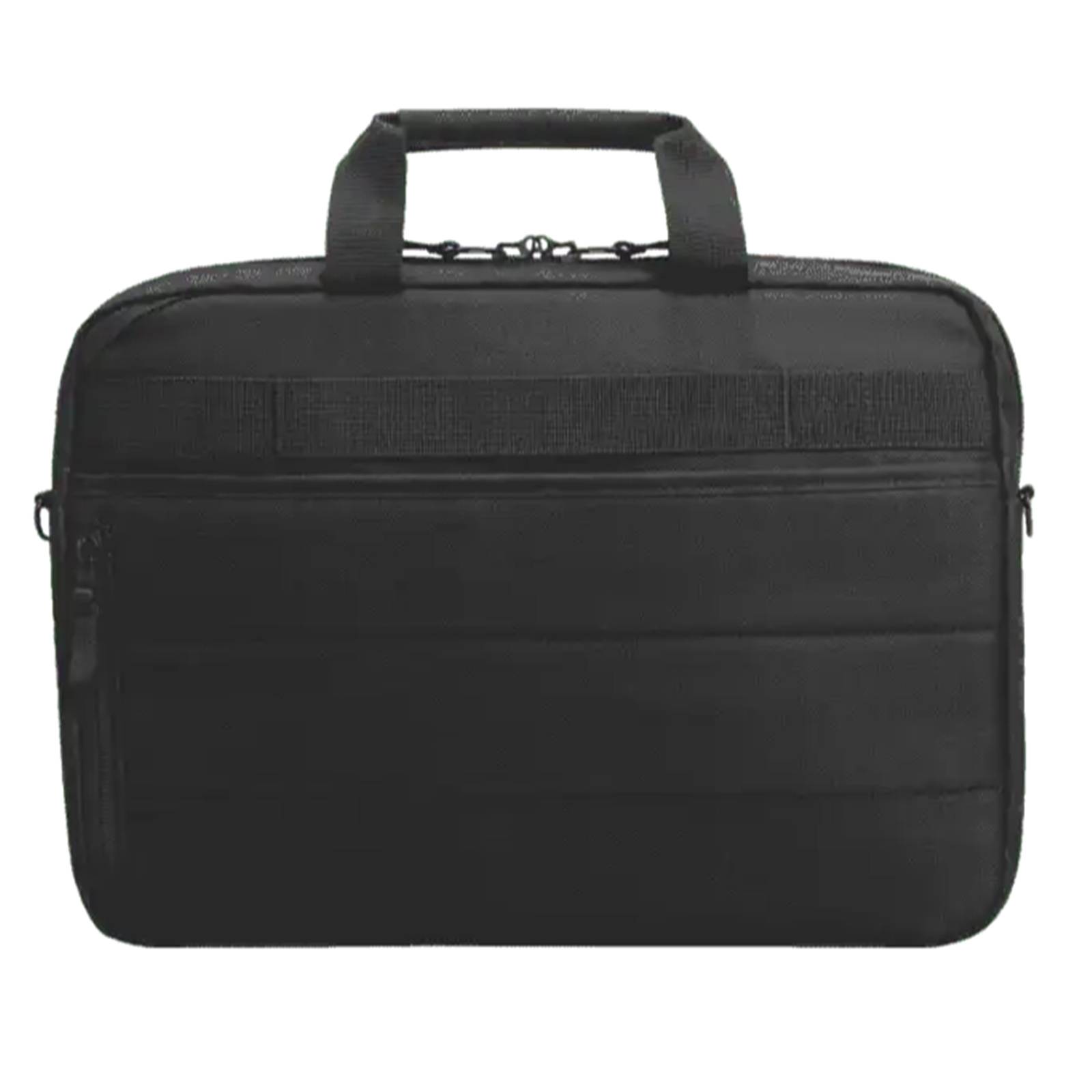 Buy the HP Rnw Business 17.3 Laptop Bag ( 3E2U6AA ) online PBTech.co.nz