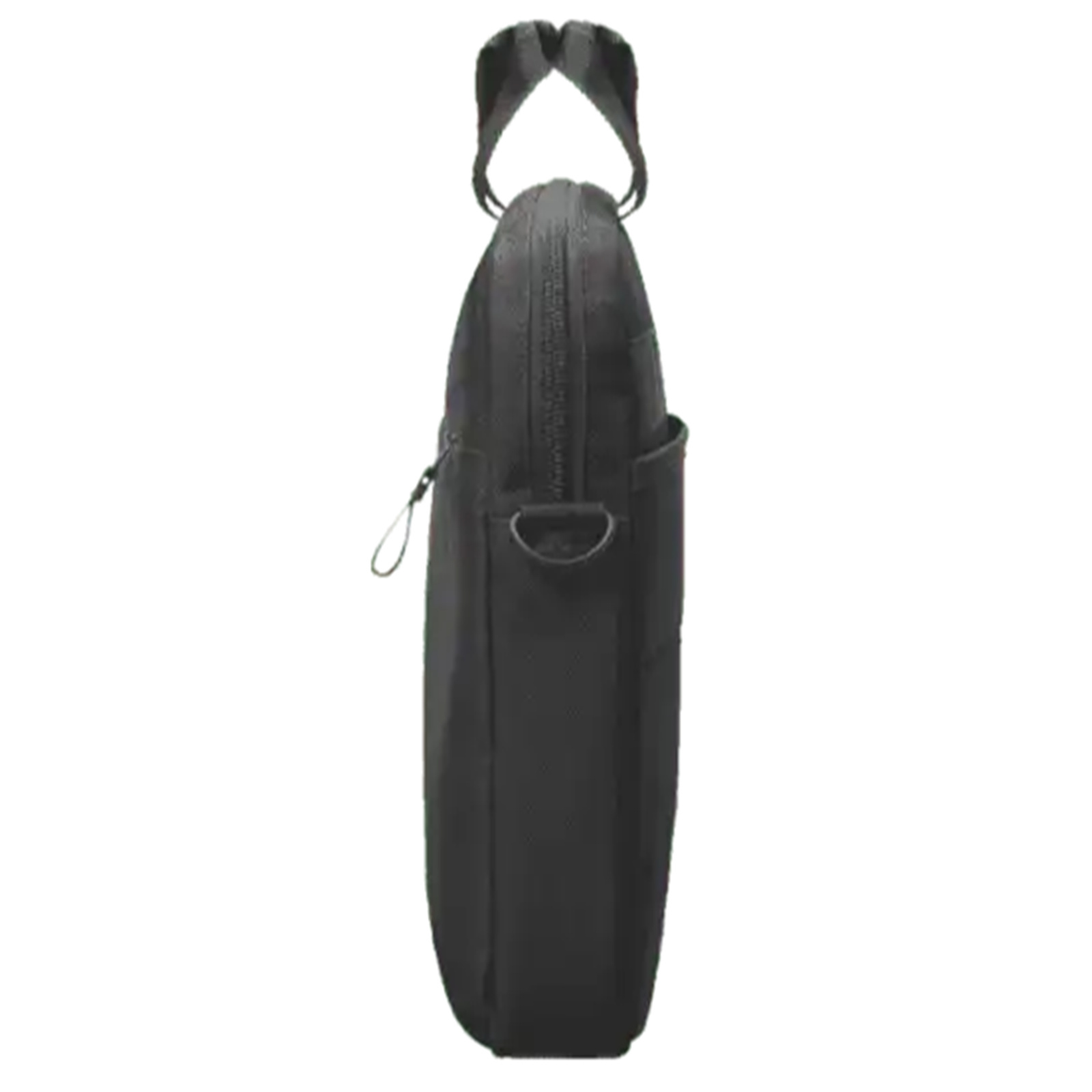 Buy the HP Rnw Business 17.3 Laptop Bag ( 3E2U6AA ) online PBTech.co.nz