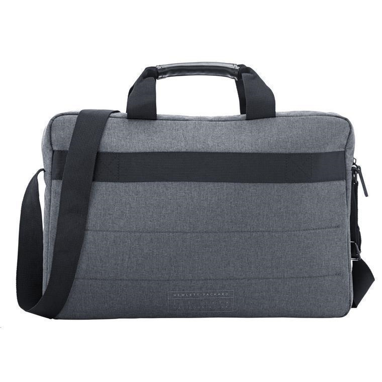 hp carry case