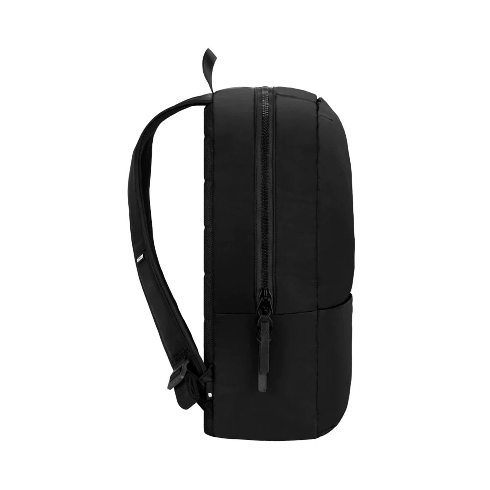 Buy the Incase Flight Nylon Compass Backpack Black Up to 16