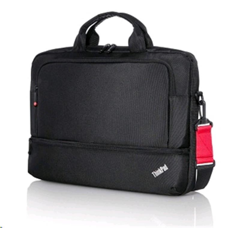 Laptop Bag Lenovo Thinkpad Laptoptasche Portable Monitor 19 Zoll