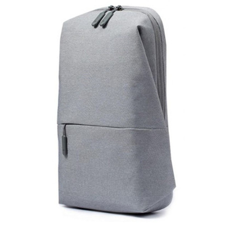 xiaomi sling bag waterproof