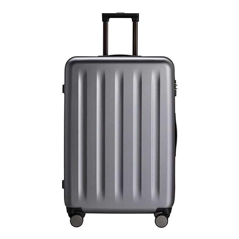 lightweight suitcases nz